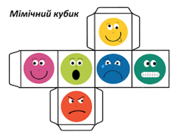 02006qdz-8529-363x274.png