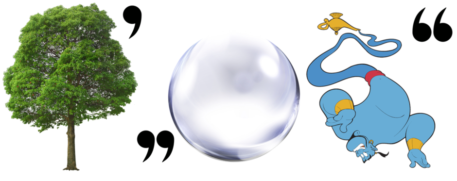 02006qiw-a992-940x373.png