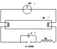 02006qk4-4776-255x217.png