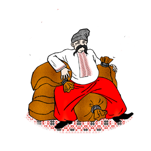 02006ql7-c4f4-306x306.png