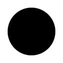 02006qnl-c8d1-161x161.png