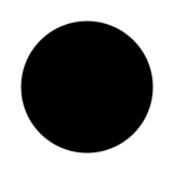 02006qnl-c8d1-161x161.png