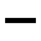 02006qnn-e0f1-168x168.png