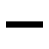 02006qnn-e0f1-168x168.png