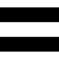 02006qno-e8c5-170x170.png