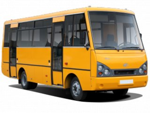 02006qo5-0d60-296x222.png