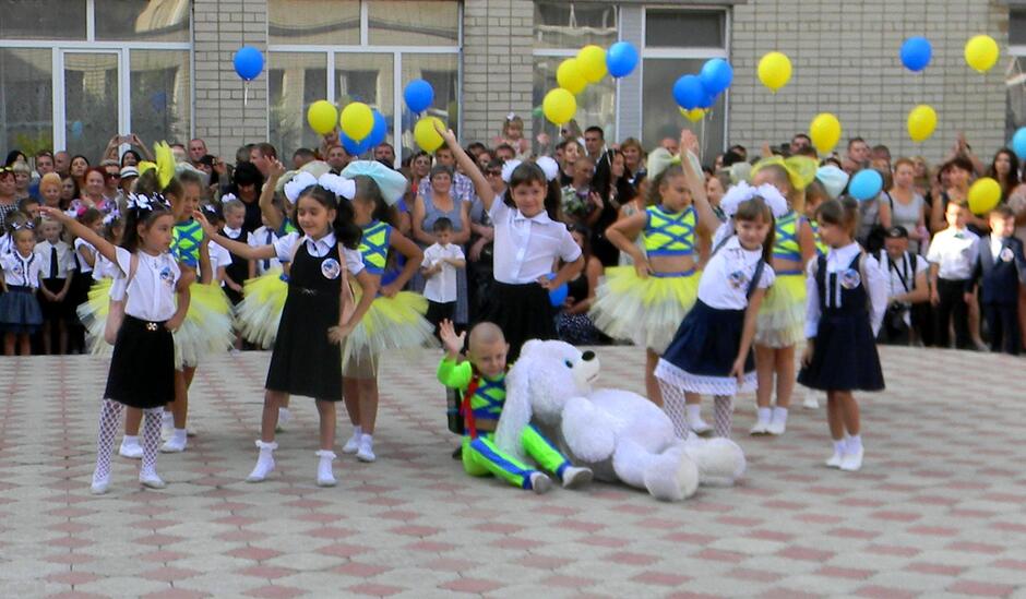 02006qqn-3c85-940x549.jpg