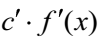 02006qqq-5170.png