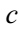 02006qqt-eb86.png