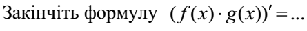 02006qqv-9be1.png