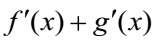 02006qqx-b530.png