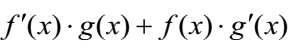 02006qqy-8884.png