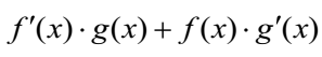 02006qr5-f0b6.png
