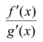 02006qr8-64f4.png