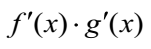 02006qrg-f8c4.png