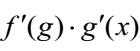 02006qrh-612a.png