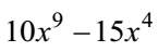 02006qrr-4dbd.png