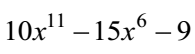 02006qru-6d13.png