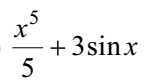 02006qs0-cfea.png