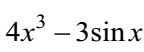 02006qs2-76e5.png