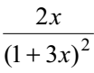 02006qs5-2054.png