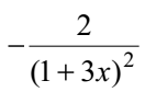 02006qs9-30ab.png