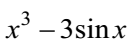 02006qsf-89b8.png