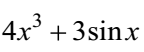 02006qsh-7025.png