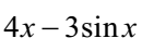 02006qsi-3a72.png