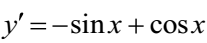 02006qsn-ff9e.png