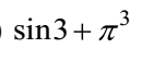 02006qsw-110e.png