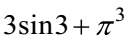 02006qsy-5625.png