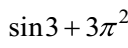 02006qsz-618d.png