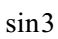 02006qt0-5fc4.png