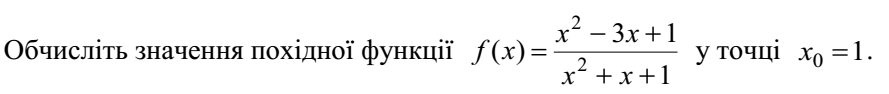 02006qtz-09a4.png