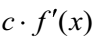 02006qvi-077a-93x43.png