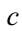 02006qvj-6f9b.png