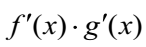 02006qvn-3b0c.png