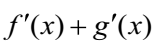 02006qvp-f479-157x49.png
