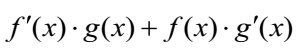 02006qvs-d82e-301x55.png