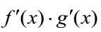 02006qw0-1b05.png