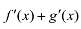 02006qw1-0777.png