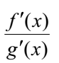 02006qxl-15c7.png