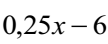 02006qxu-230e.png