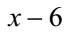 02006qxv-d076-66x36.png