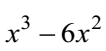 02006qxw-7669-106x51.png