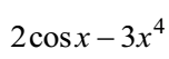 02006qy5-99b4.png