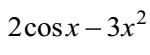 02006qy7-c4b6.png