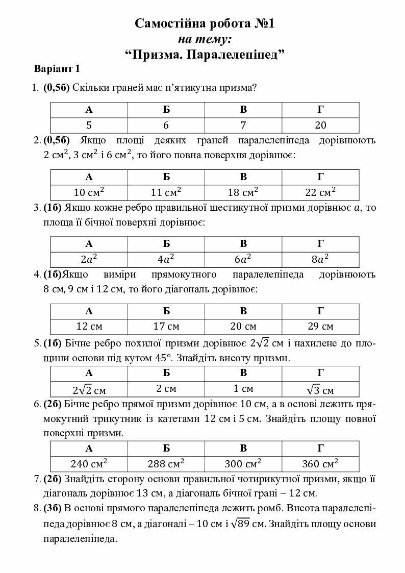p-001-0x0.jpg?t=ac9731467a681cc218d857f0ebd7c64b