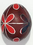 02006qzj-cd85-135x181.jpg